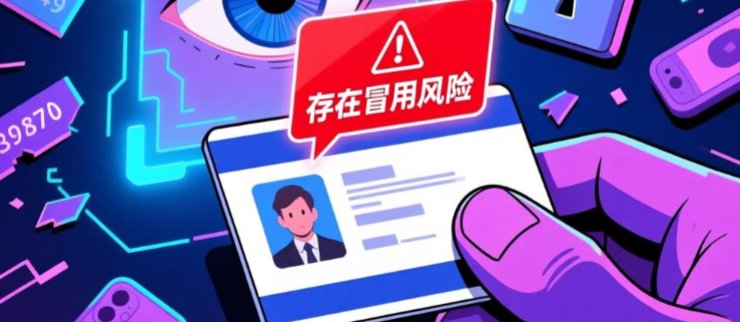 查询名下所有手机号码